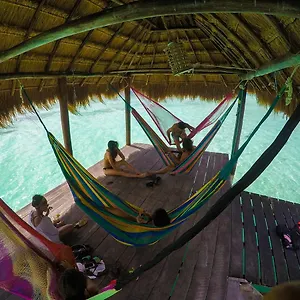 3* Couette-café Wayak -